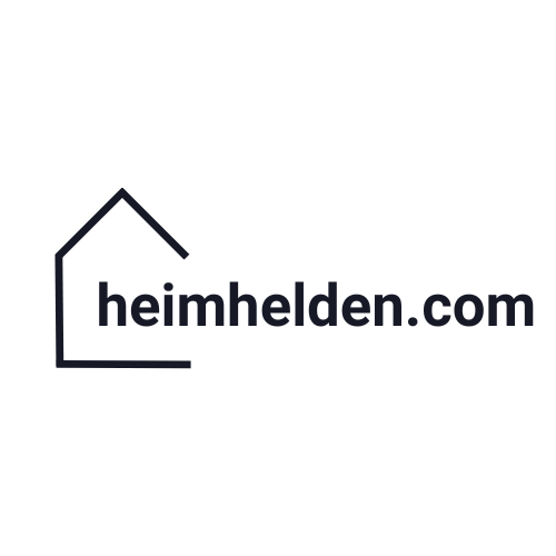 Heimhelden