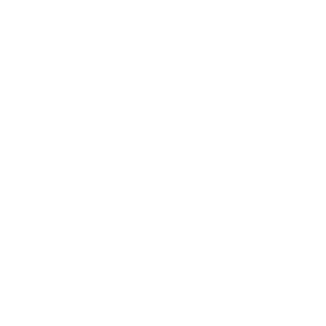 Heimhelden